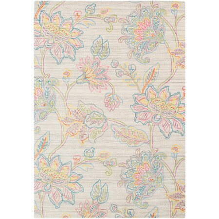 Surya Diwali - 18 Sample Area Rug" DIW1005-1616